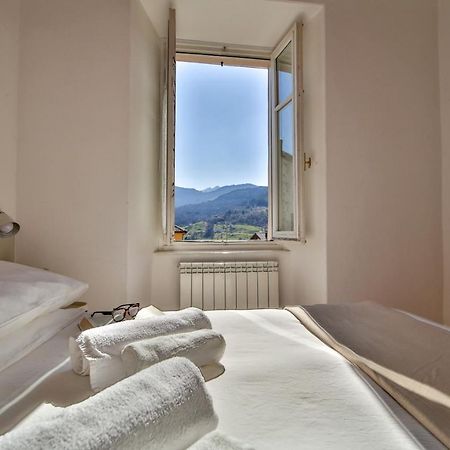 Contempora Apartments - Ca' Brenta Fresco سان فيديل إنتيلفي المظهر الخارجي الصورة