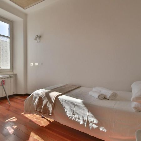 Contempora Apartments - Ca' Brenta Fresco سان فيديل إنتيلفي المظهر الخارجي الصورة