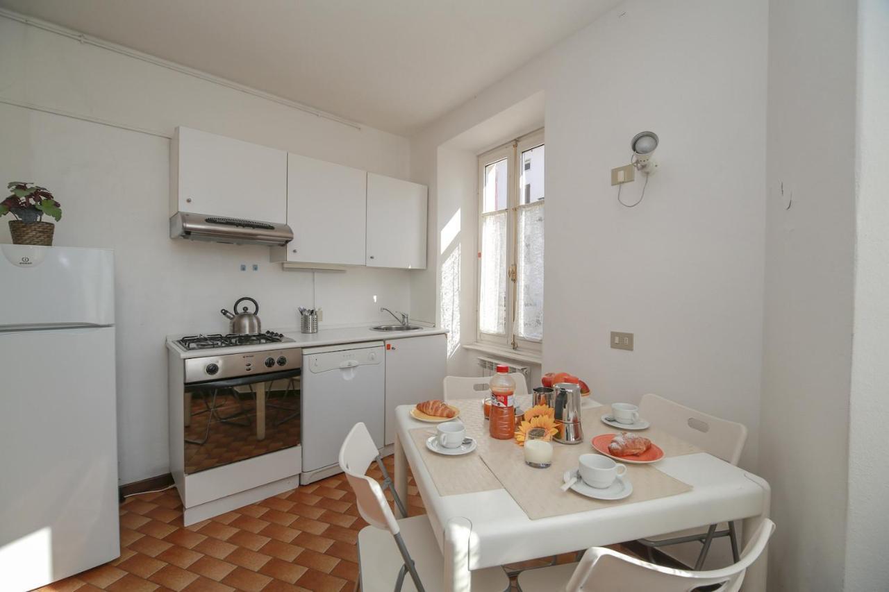 Contempora Apartments - Ca' Brenta Fresco سان فيديل إنتيلفي المظهر الخارجي الصورة